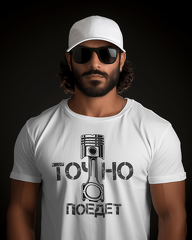 indian-male-model-wearing-a-cap-and-goggles-posing-on-black-screen-00194